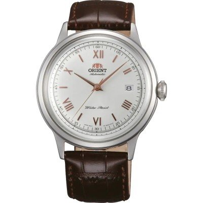 Orient FAC00008W0 Bambino II Watch