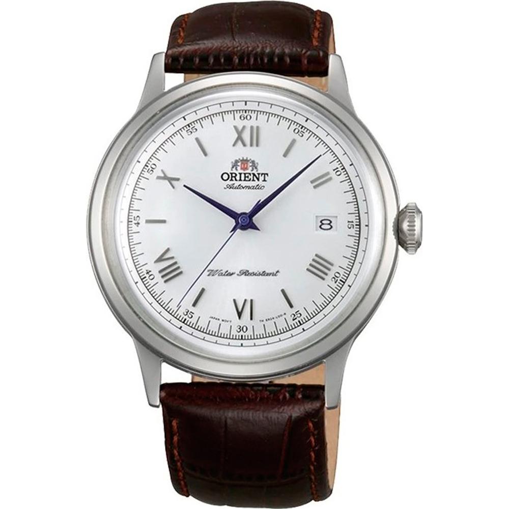 Relógio Orient Bambino AC00009W Bambino II