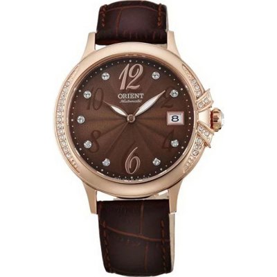 Orient Automatic FAC07001T0 Watch