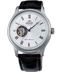 orient ag00004d
