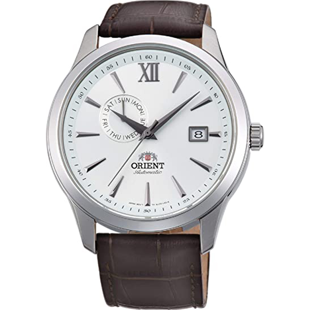 Orient FAL00006W0 Contemporary Watch