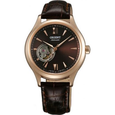 Orient FDB0A001T0 時計