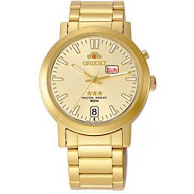 Orient FEM5G001C0 Watch