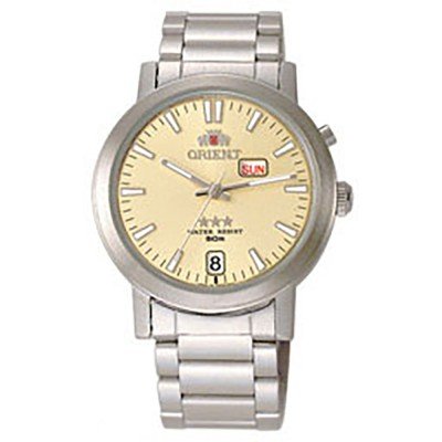 Orient FEM5G003C0 Watch