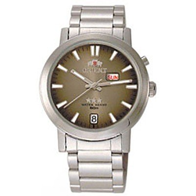 Orient FEM5G003K0 Watch