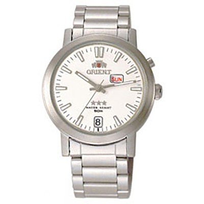 Orient FEM5G003W0 Watch