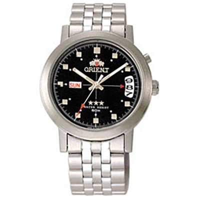 Orient FEM5G004B0 Watch