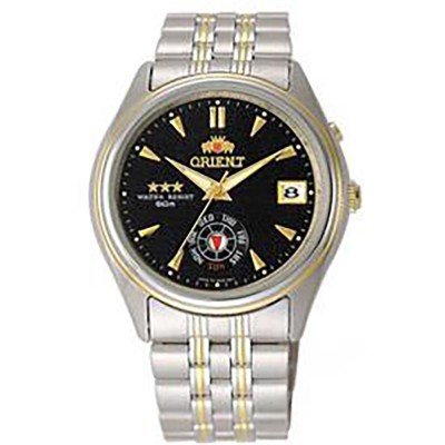 Orient FEM5J003B0 Watch