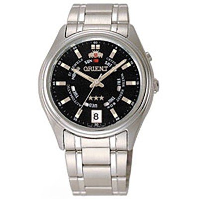 Orient FEM5J005B0 Watch