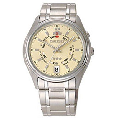 Orient FEM5J005C0 Watch