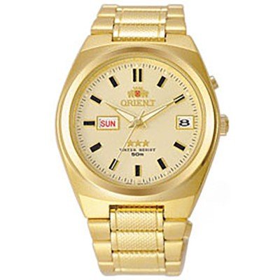 Orient FEM5L002C0 Watch