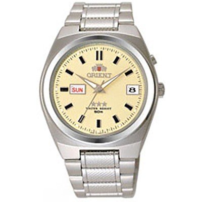 Orient FEM5L004C0 Watch