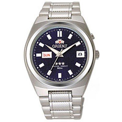 Orient FEM5L004D0 Watch