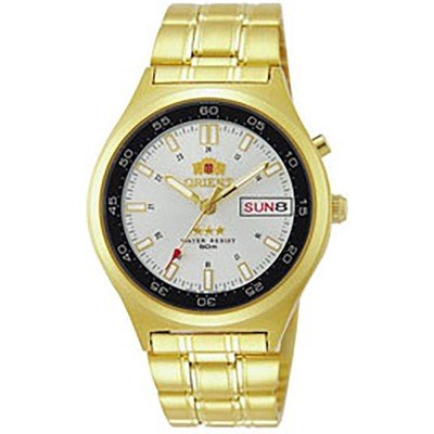 Orient FEM5U001W0 Watch