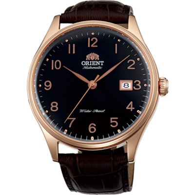 Orient Automatic FER2J001B0 Duke Watch
