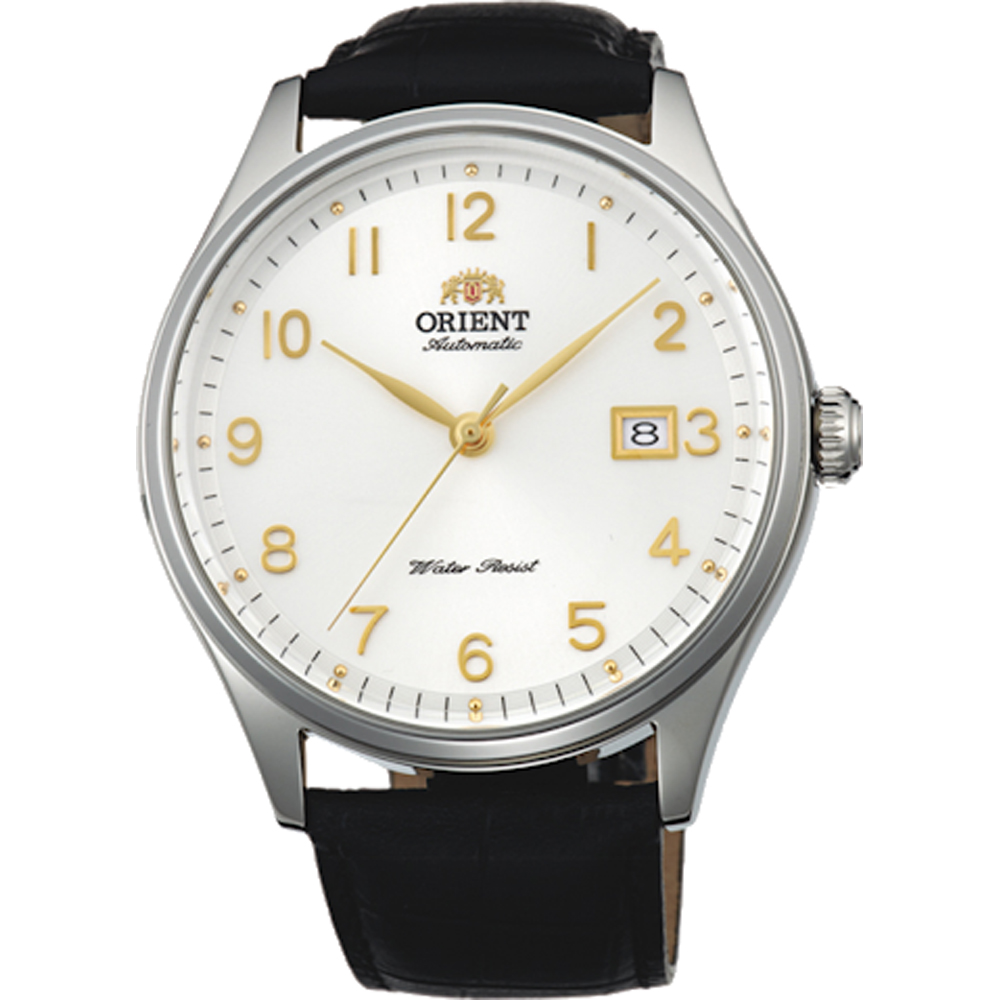 Orient Automatic FER2J003W0 Duke Watch