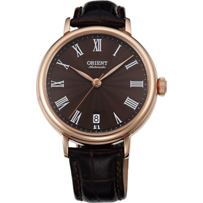 Orient Automatic FER2K001T0 Soma 時計