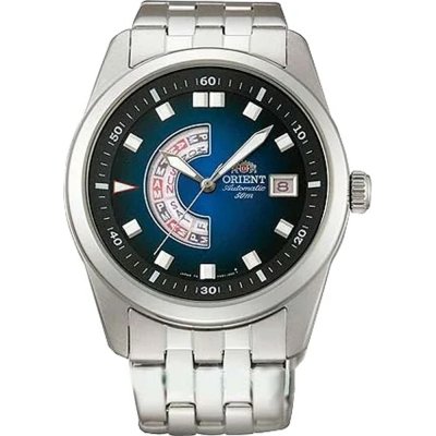 Orient Automatic FFN01002LH Watch