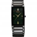 Orient FQBDZ004B0 watch