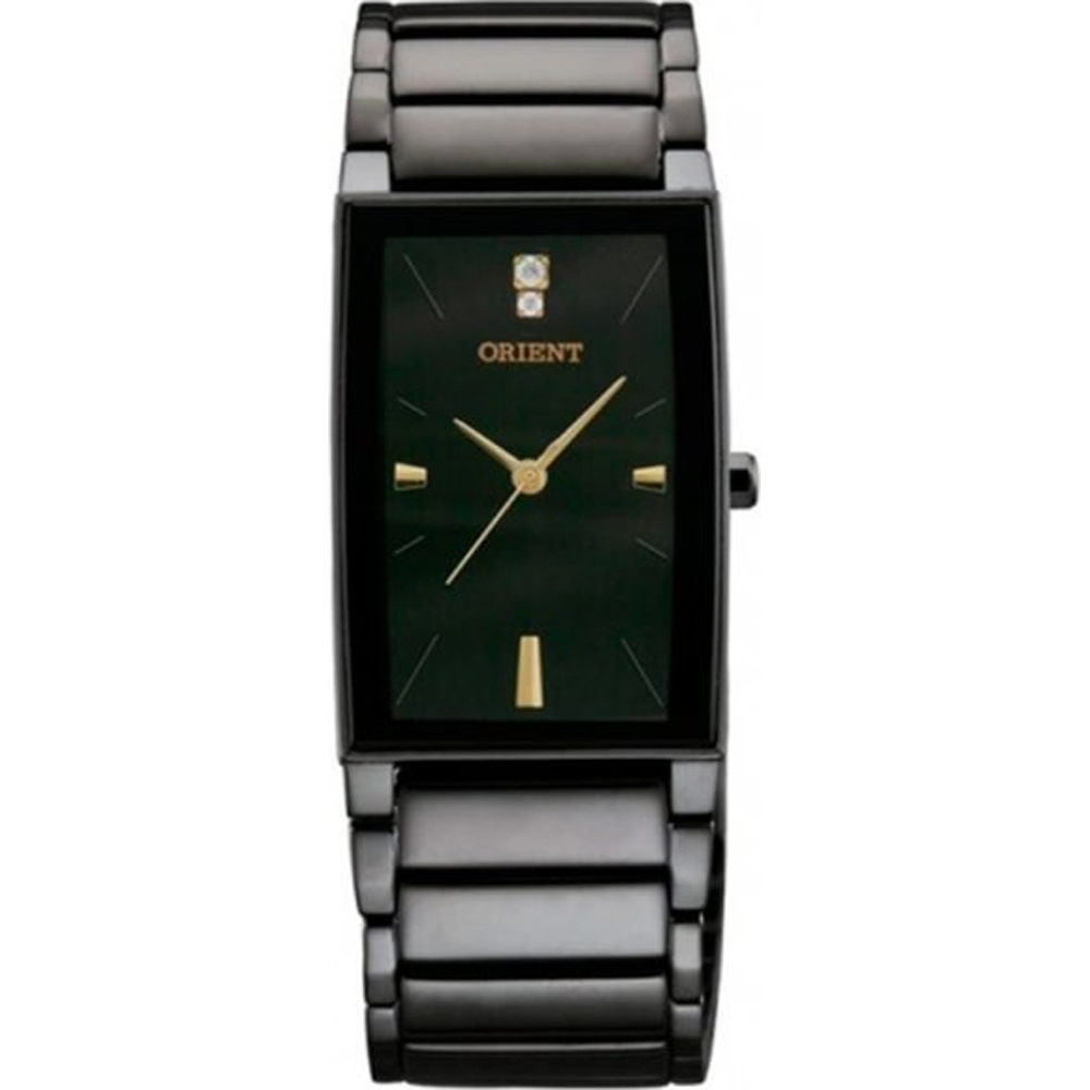 Orient Quartz FQBDZ004B0 Watch