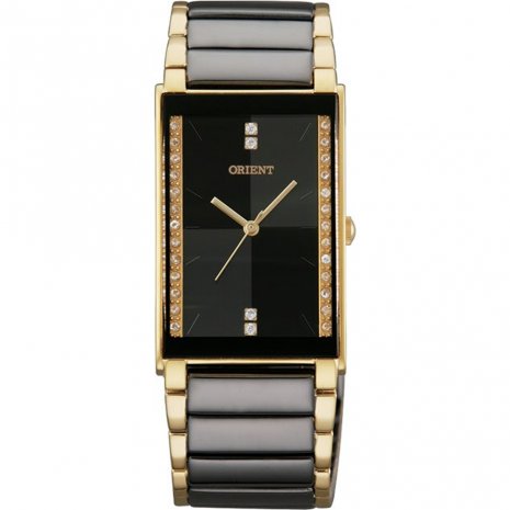Orient FQBEA001B0 watch