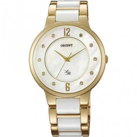 Orient FQC0J004W0 watch