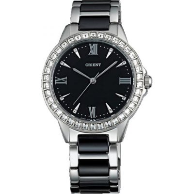 Orient Quartz FQC11003B0 Watch