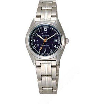 Orient FSZ1S005D0 Watch