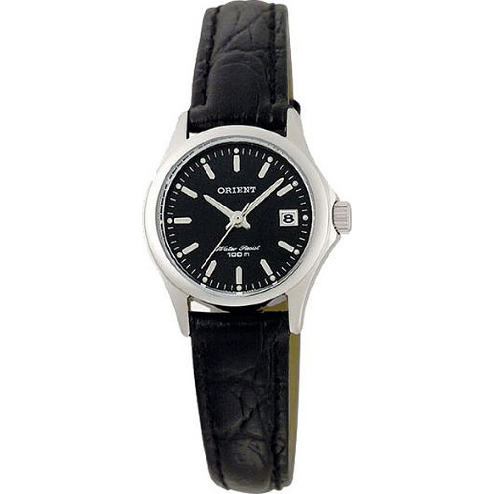 Orient FSZ2F004B0 Watch