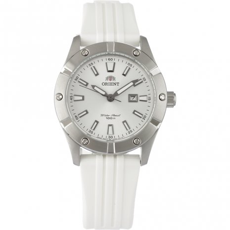 Orient FSZ3X006W0 watch