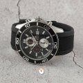 Orient watch 2017