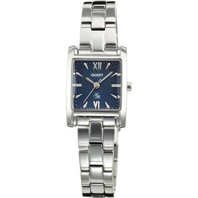 Orient Quartz FUBUL002D0 Watch