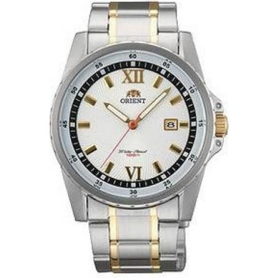 FUNA7006W0