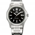 Orient Classic watch