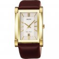 Orient FUNDJ002W0 watch