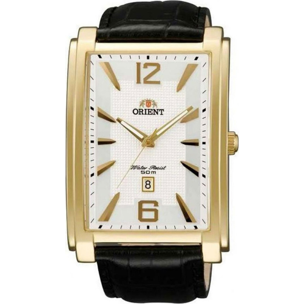 Orient FUNED002W0 Watch