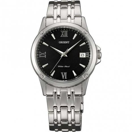 Orient FUNF5003B0 watch