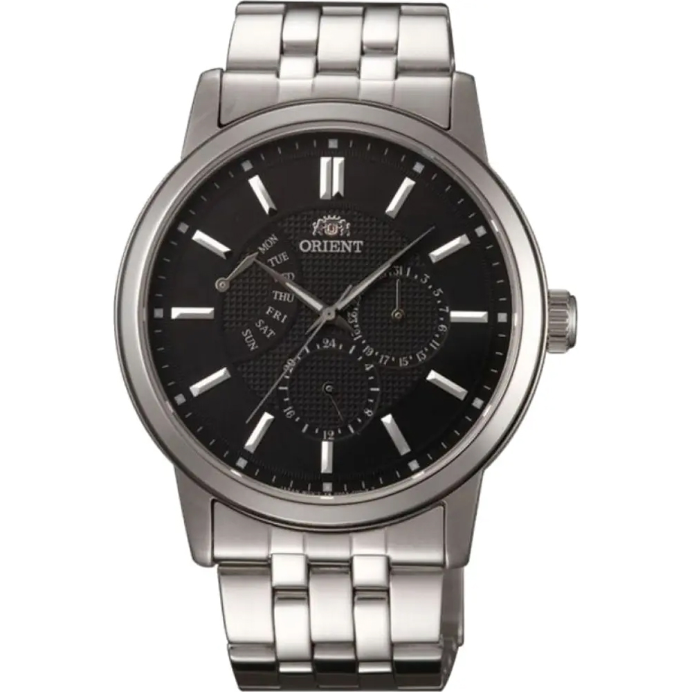 Orient FUU0A001B0 Watch