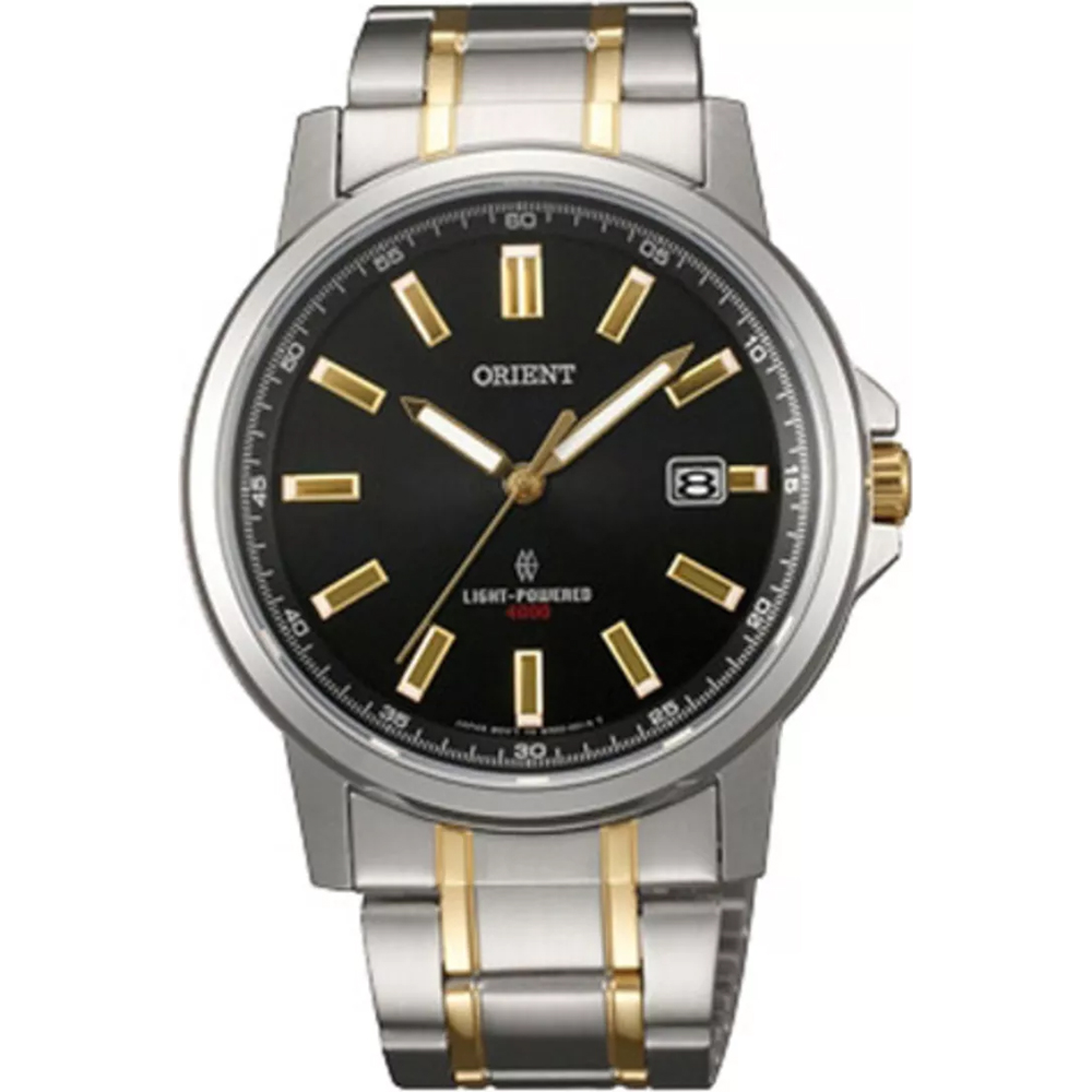 Orient FWE02002B0 Solar horloge