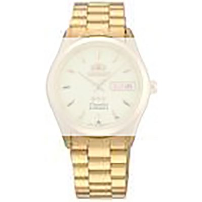 Orient straps KCEPBGG Strap