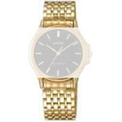 Bracelete Orient straps KDABTGG