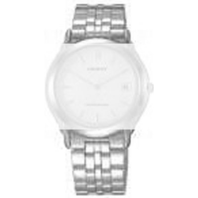 Orient straps KDATDSS Strap