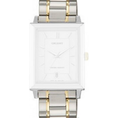 Orient straps KDATFS0 Strap