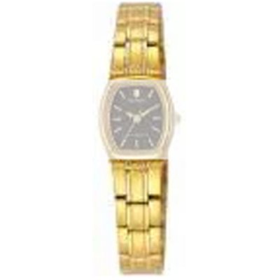 Orient straps KDBGJGG Strap