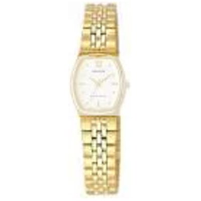 Orient straps KDBGKGG Strap
