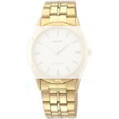 Orient straps KDCAEGG Strap