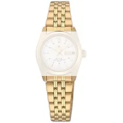 Orient straps KDCSYGG Pasek