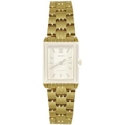 Orient straps KDCUQGG Strap