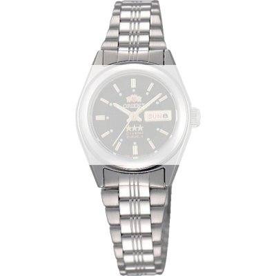 Orient straps KDCZBSS Pasek