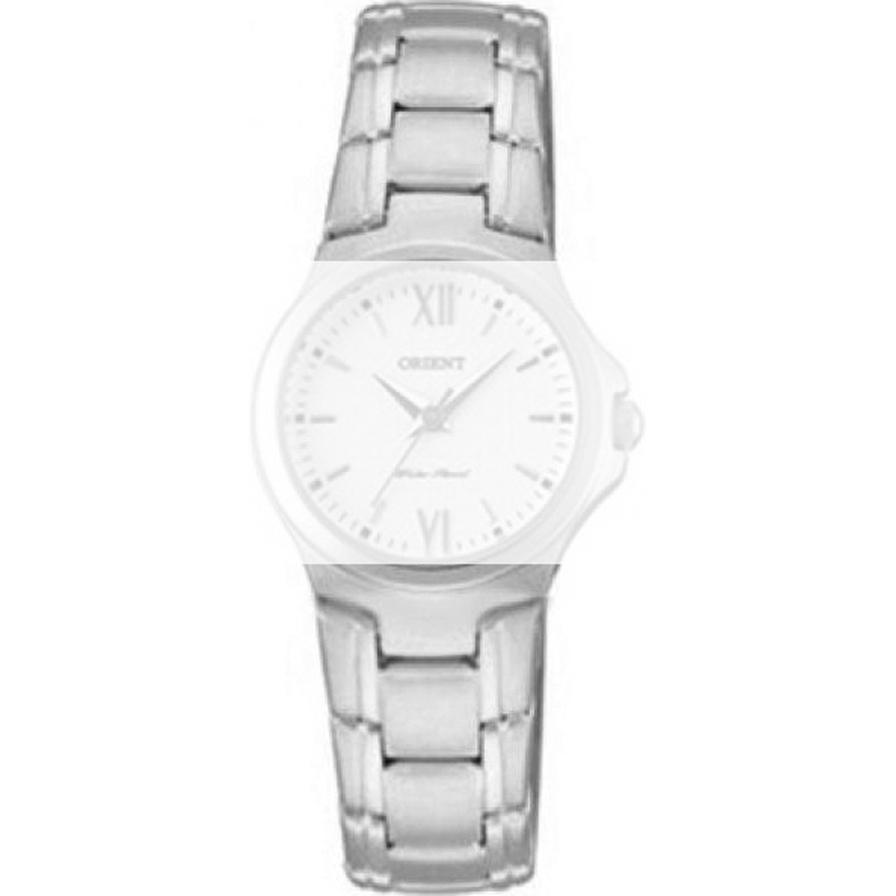Orient Kddxtss Strap Kddxtss